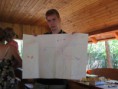 /album/csaladfelkeszito-trening-2014-07-20/img-2188-jpg/