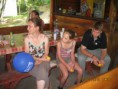 /album/csaladfelkeszito-trening-2014-07-20/img-2190-jpg/