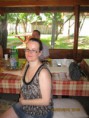/album/csaladfelkeszito-trening-2014-07-20/img-2191-jpg/