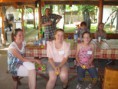 /album/csaladfelkeszito-trening-2014-07-20/img-2193-jpg/