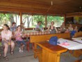/album/csaladfelkeszito-trening-2014-07-20/img-2194-jpg/